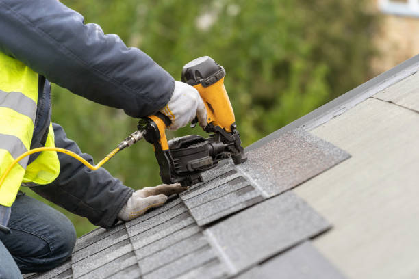 Best Tile Roofing Installation  in Atkinson, IL